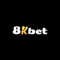8kbetkent