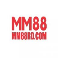 mm88rdcom