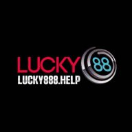 lucky888help