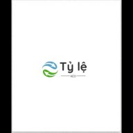 tylekeosupport