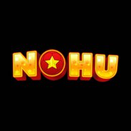nohudecom1