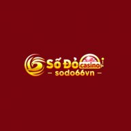 sodo66vncom1