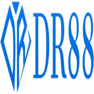 dr88autos