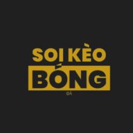 soikeobongdacomse