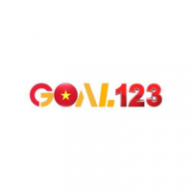 goal123