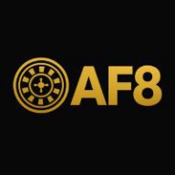 af8decom