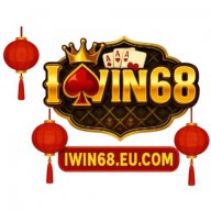 iwin68eucom
