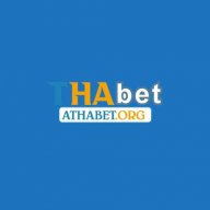 athabetorg
