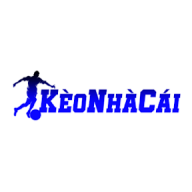 keonhacai1uscom