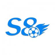 s8beer