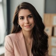 Emma Friedrich