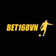 bet168vnart