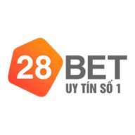 28betdwguscom