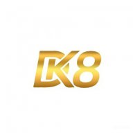 DK8store