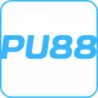 pu884com
