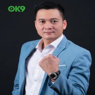 ceothaikimtinh