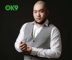 ceook9thaihoisinh