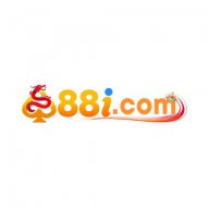 88ienergy