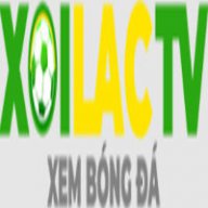 braidio3