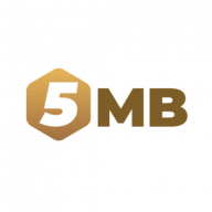 5mbonl