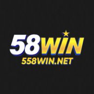 558winnet