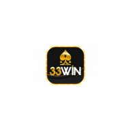 33winffcom