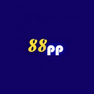 88ppmom