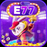 e77bar