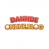 danhdeonlineblog