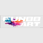 fun88art