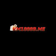 km1888b1