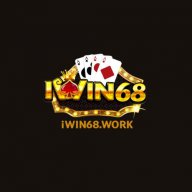 iwin68work