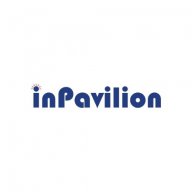 inpavilion