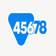 45678live