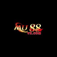 mu88vzcom