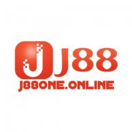 j88oneonline