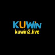 kuwin2live