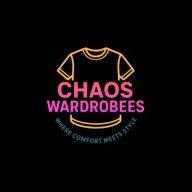 chaoswardrobetees