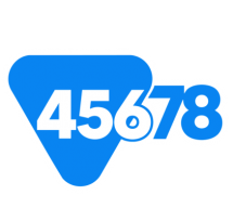 45678biz