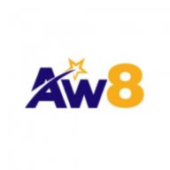 aw8pro2com