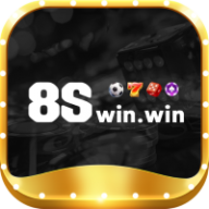 8swinwin