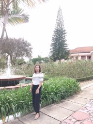 Mươi nguyên 349