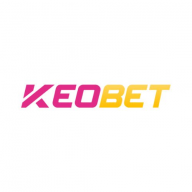 keobeteucom
