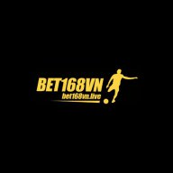 bet168vnlive