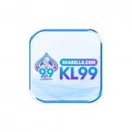 skabellacomV