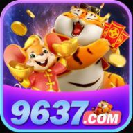9637me