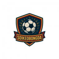 Soi Kèo Bóng Đá
