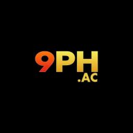 9phac