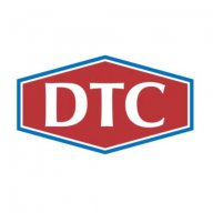 congxepdtc1