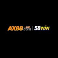 ax88boxe